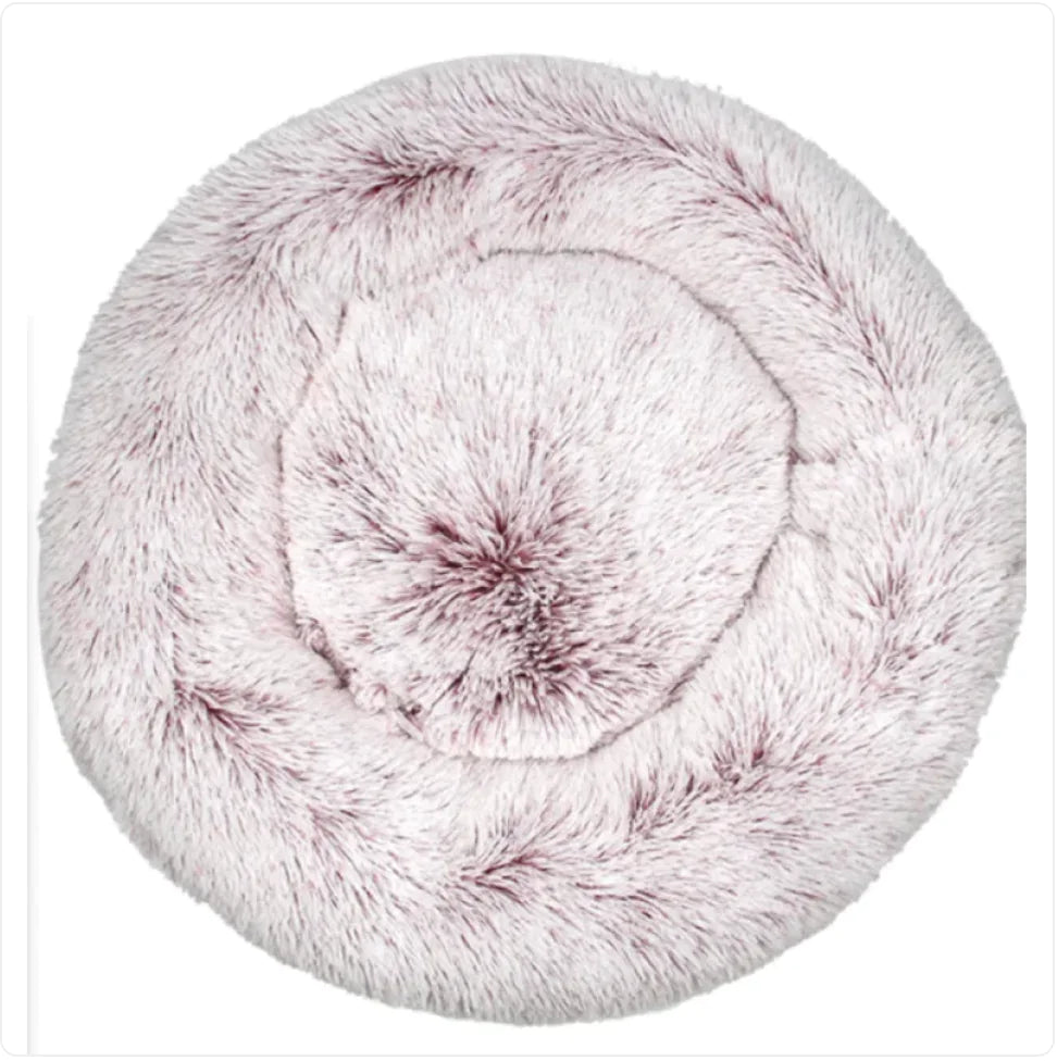 Lit Douillet pour Chien