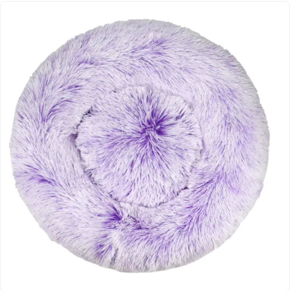 Lit Douillet pour Chien