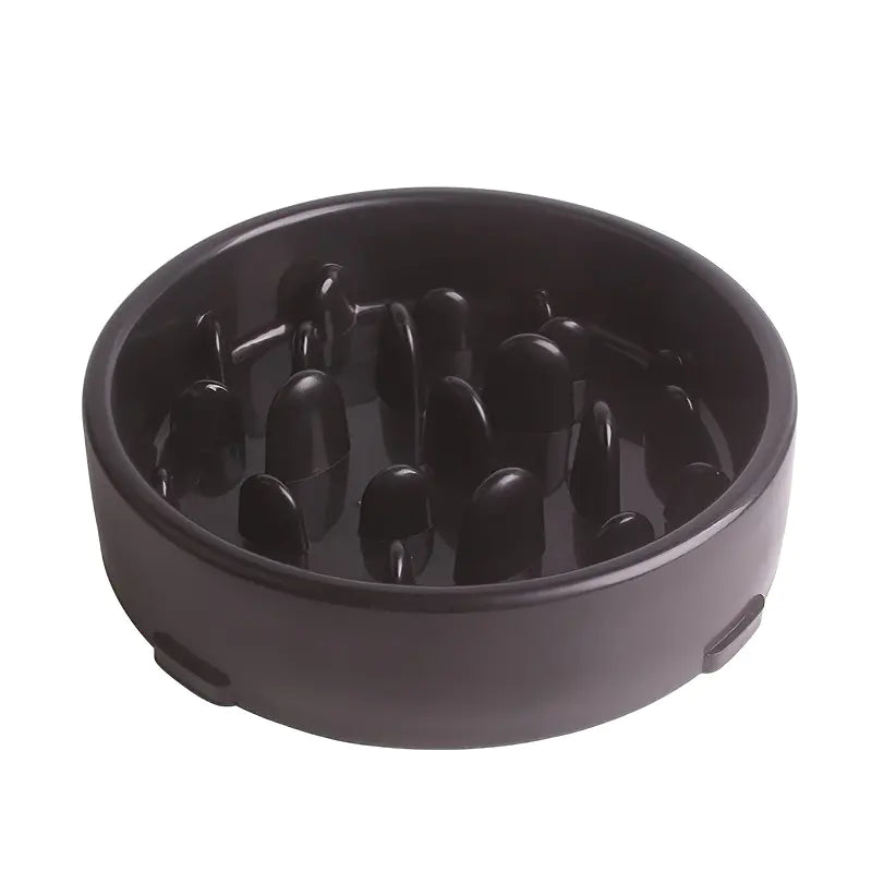 Gamelle Anti-Glouton