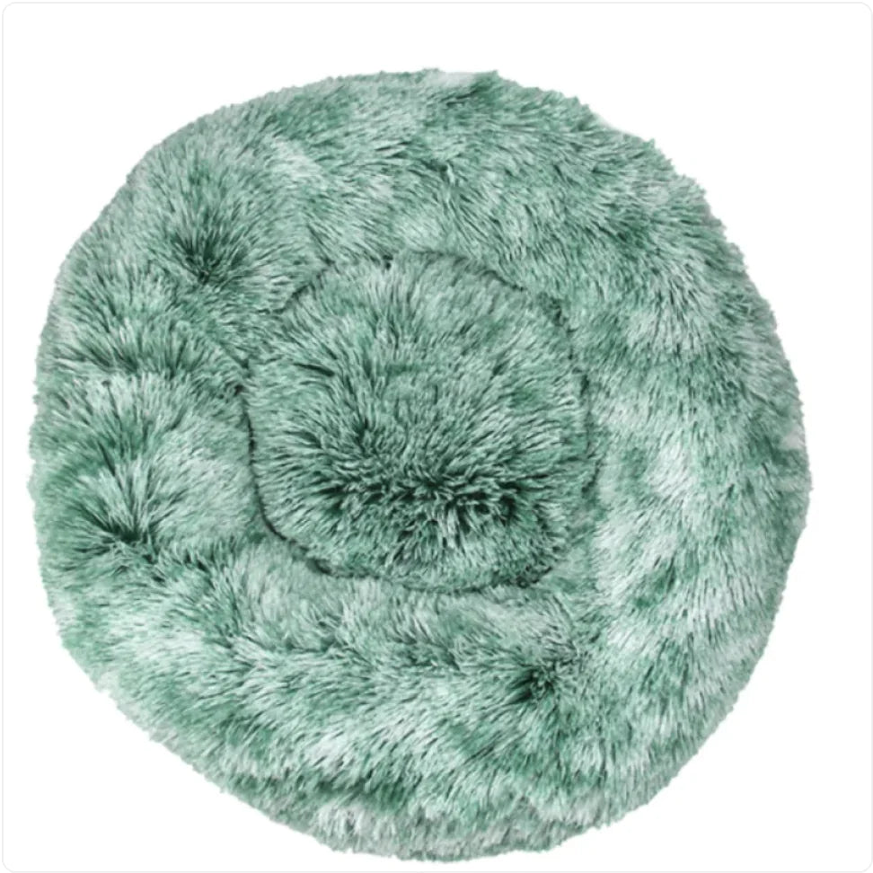 Lit Douillet pour Chien
