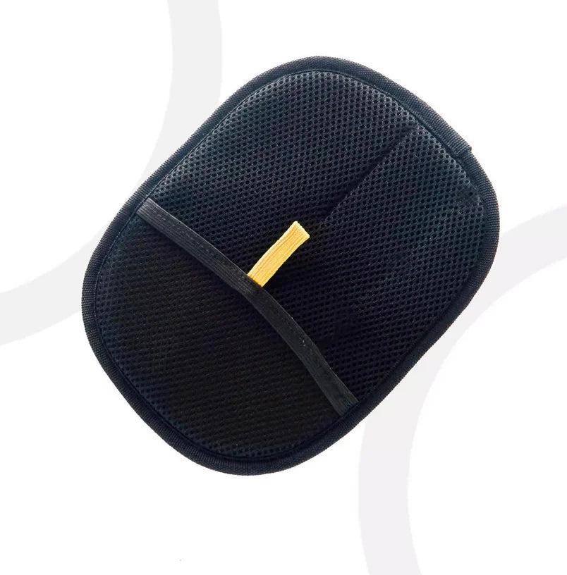 Gant Anti-Poils Réutilisable & Écologique