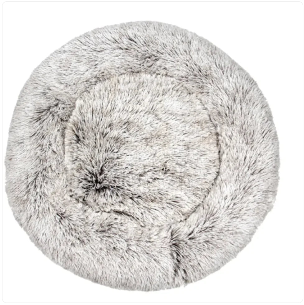 Lit Douillet pour Chien